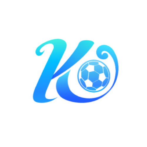 开云体育官方网站_KAIYUN.SPORTS(中国站)