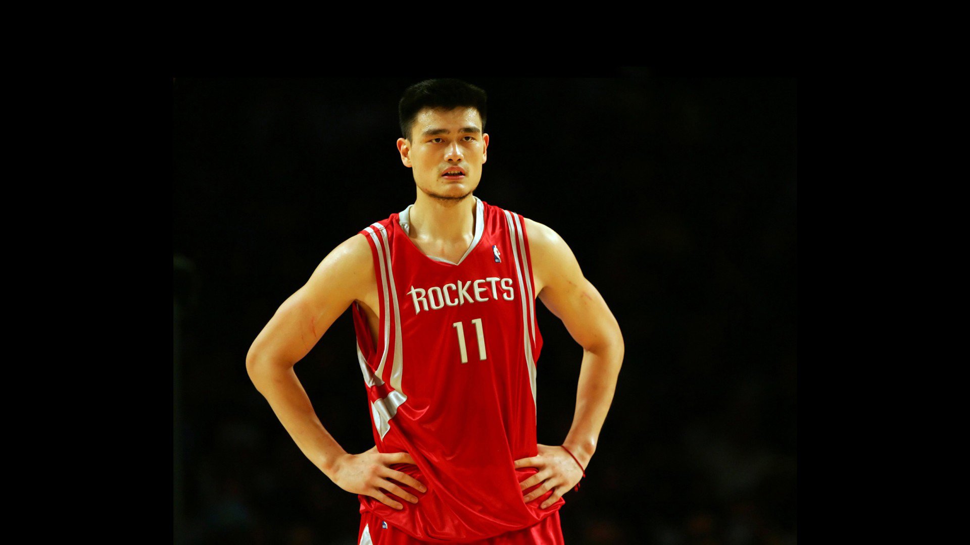 塞维利亚客场2-0战胜西班牙人,继续保持不败纪录,塞维利亚vs西班牙人推荐